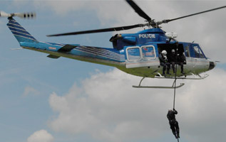 Bell 412
