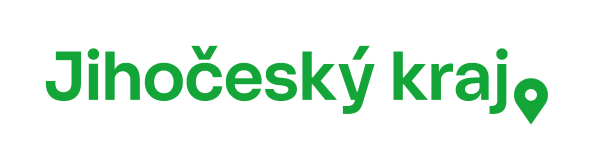 Jihočeský kraj